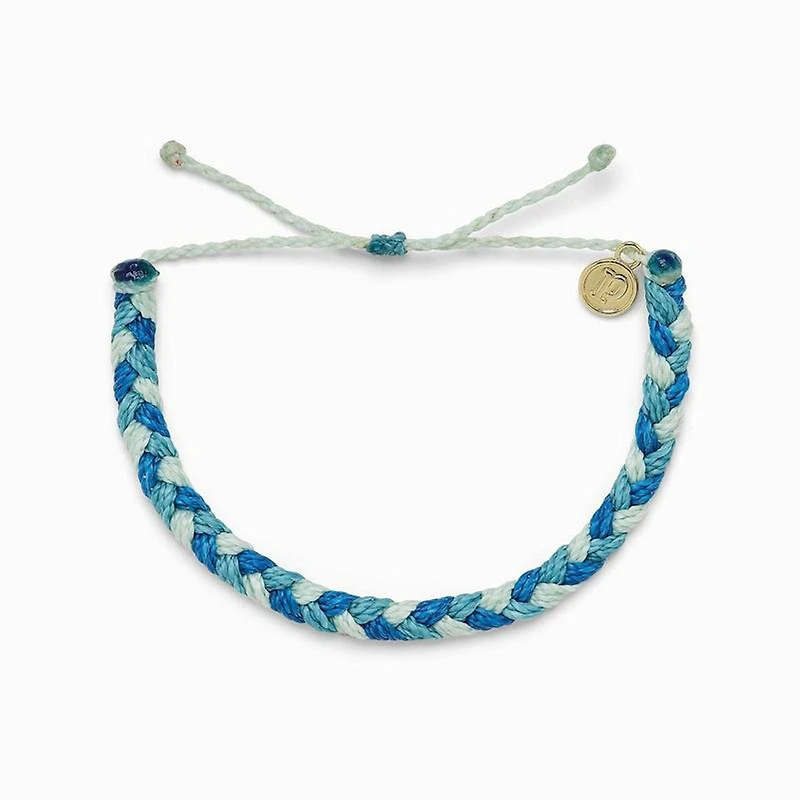 Braided Wholesale