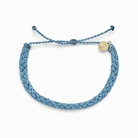 Braided Wholesale