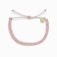 Braided Wholesale