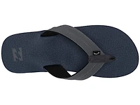 All Day Impact Cush Sandals