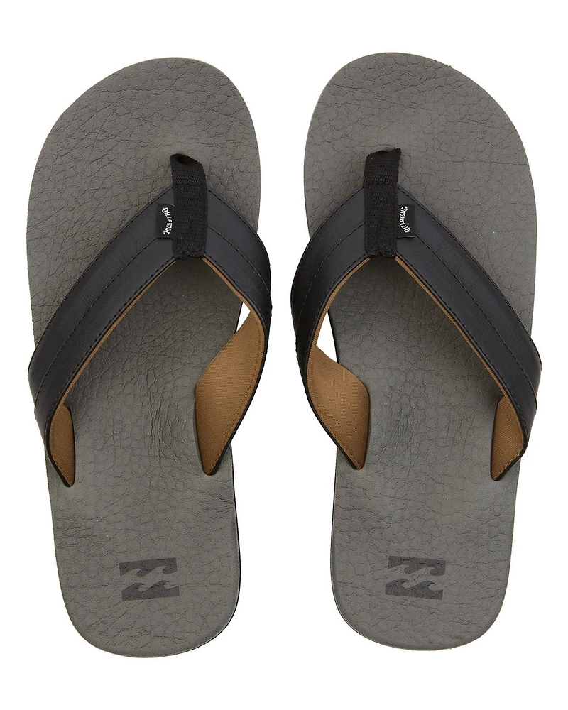 All Day Impact Cush Sandals