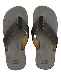 All Day Impact Cush Sandals