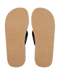 All Day Impact Cush Sandals