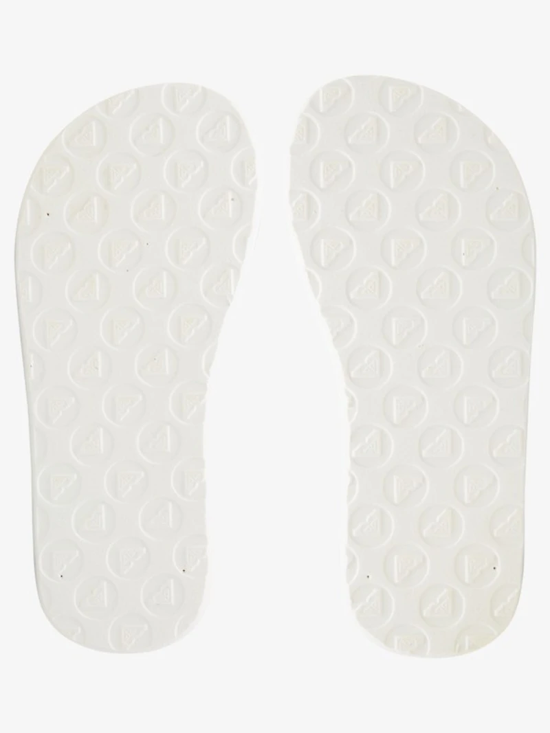 Girl's Chika Hi Sandals