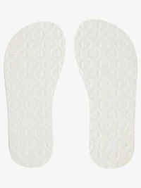 Girl's Chika Hi Sandals