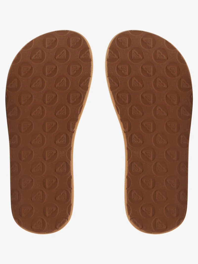 Girl's Chika Hi Sandals