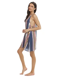 Sarah Summer Dress
