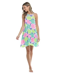 Sarah Summer Dress