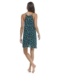 Sarah Summer Dress