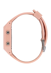 Staple Watch 1
