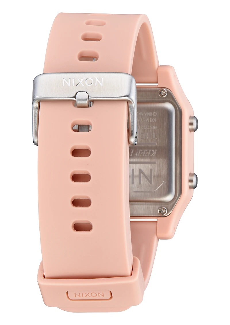 Staple Watch 1