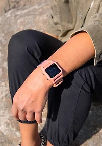 Staple Watch 1