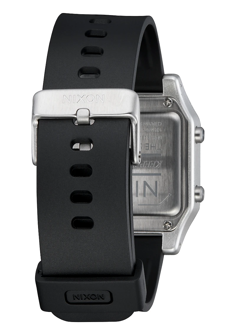 Staple Watch 1