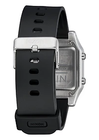 Staple Watch 1