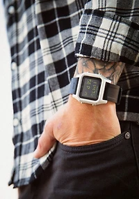 Staple Watch 1