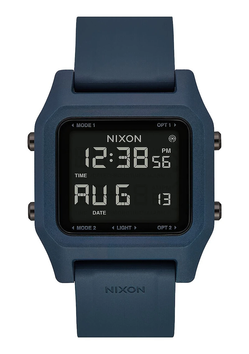 Staple Watch 1