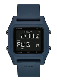 Staple Watch 1