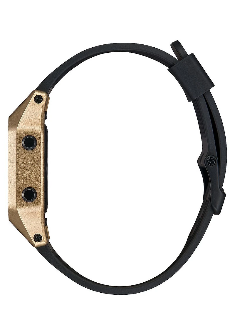 Staple Watch 1