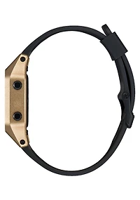 Staple Watch 1