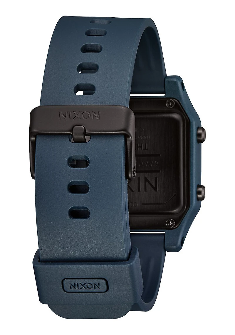 Staple Watch 1