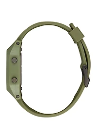 Staple Watch 1