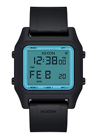 Staple Watch 1