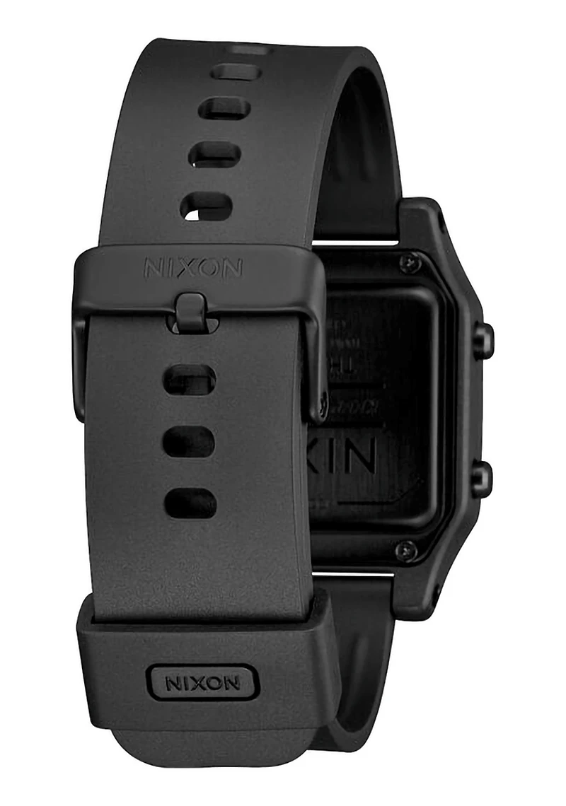 Staple Watch 1