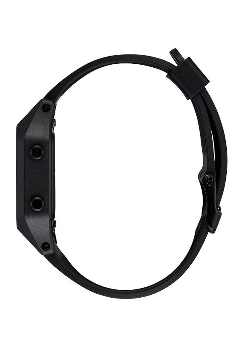 Staple Watch 1