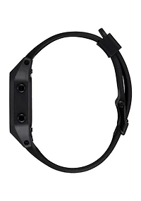 Staple Watch 1