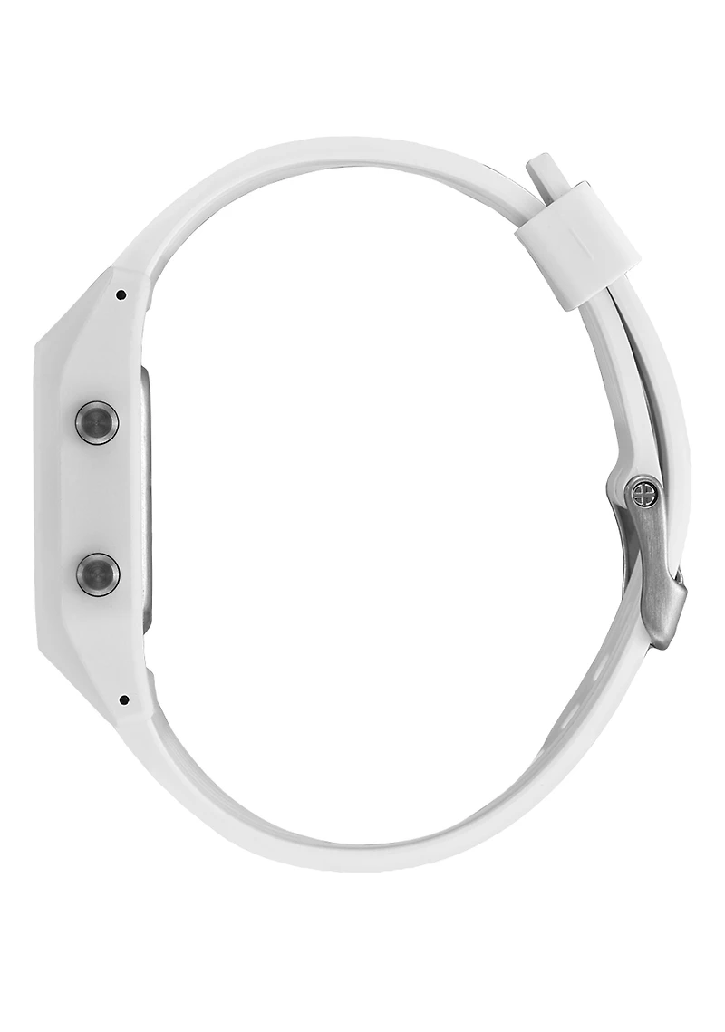 Staple Watch 1