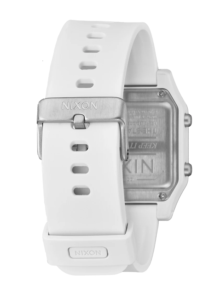 Staple Watch 1