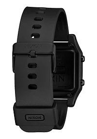Staple Watch 1