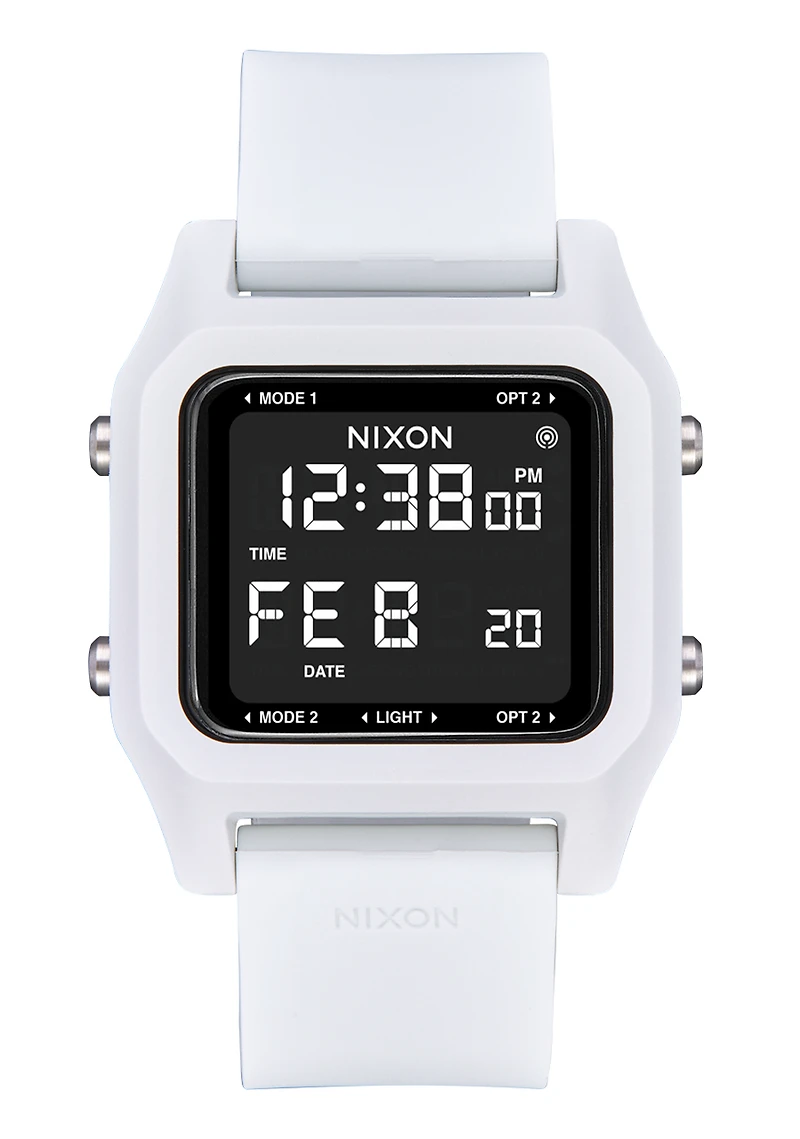 Staple Watch 1