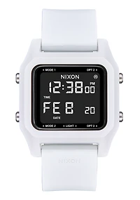 Staple Watch 1