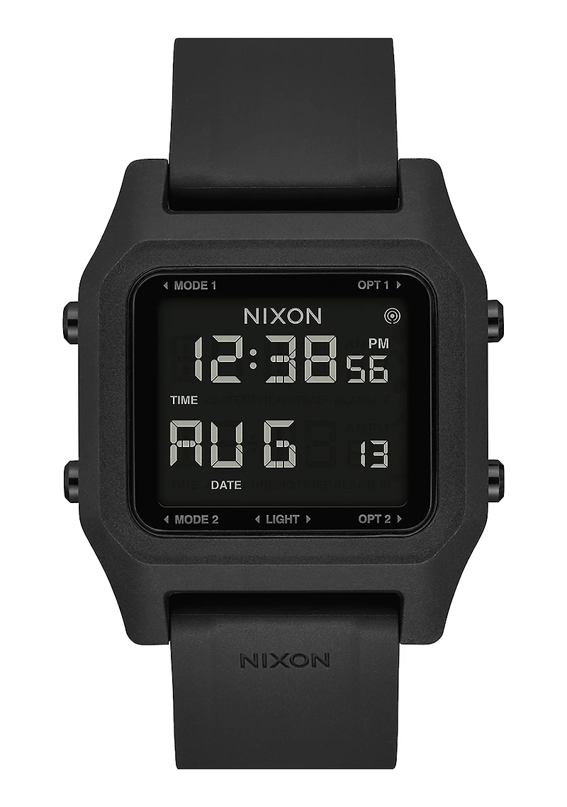 Staple Watch 1