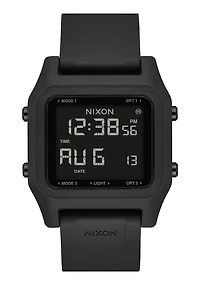 Staple Watch 1