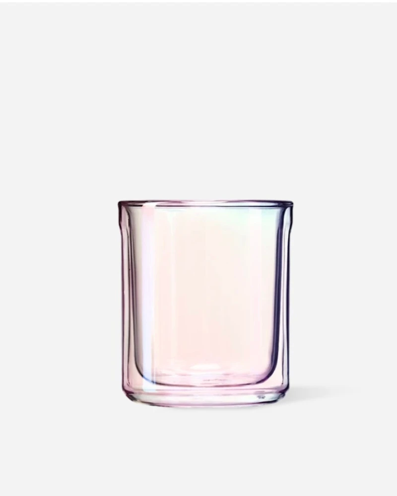 12oz Rock Glass (x2) - Prism