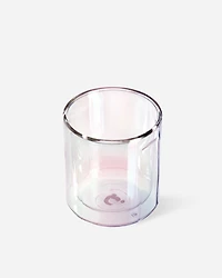 12oz Rock Glass (x2) - Prism