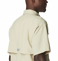 Bahama II S/S Shirt