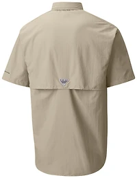 Bahama II S/S Shirt