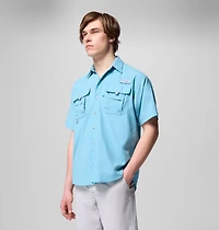 Bahama II S/S Shirt