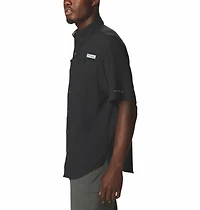 Tamiami II S/S Shirt