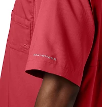 Tamiami II S/S Shirt