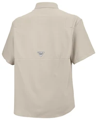 Tamiami II S/S Shirt
