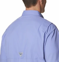 Tamiami II S/S Shirt