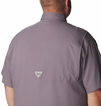 Tamiami II S/S Shirt