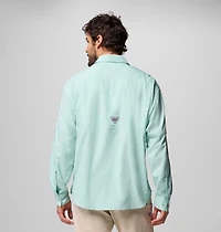 Tamiami II L/S Shirt