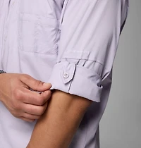 Tamiami II L/S Shirt