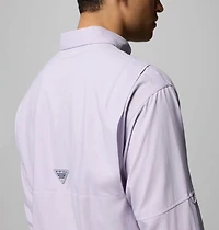 Tamiami II L/S Shirt