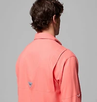 Tamiami II L/S Shirt